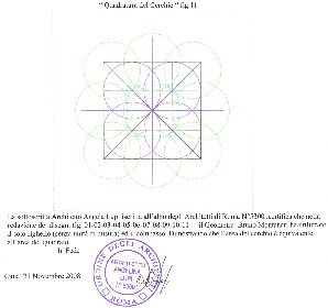 Costruz. geometrica fig.11 certif.