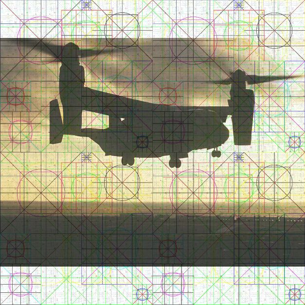 Elicottero da combattim.2
