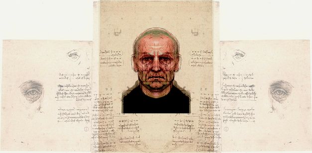 Foto Provenzano + Studio Leonardo