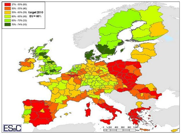 www.sis-statistica.it 
