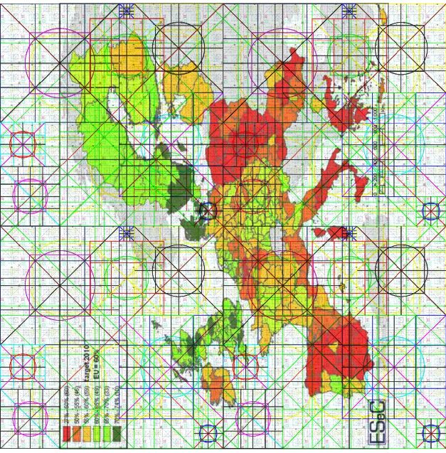www.sis-statistica.it + Matrice