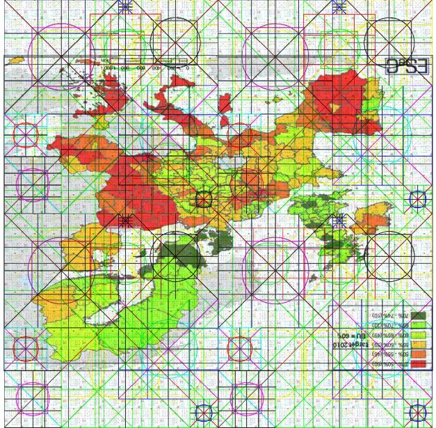 www.sis-statistica.it + Matrice