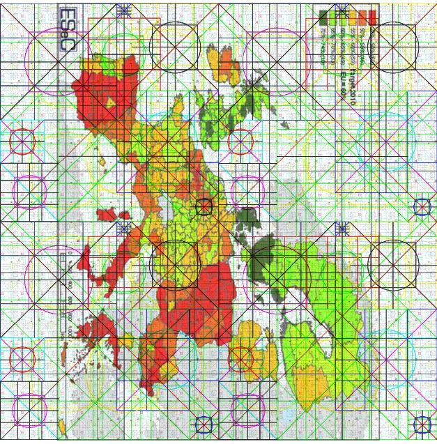 www.sis-statistica.it + Matrice
