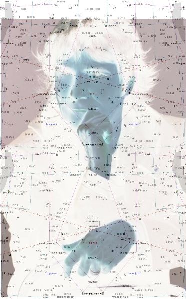 Renato Zero + Costel. Bilancia