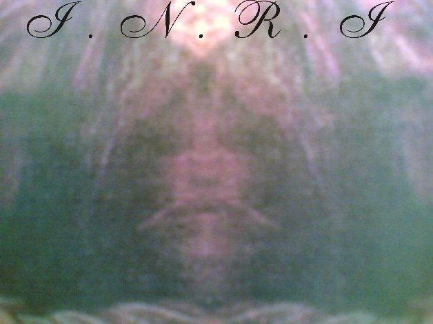 INRI