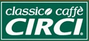 Classico caff� CIRCI