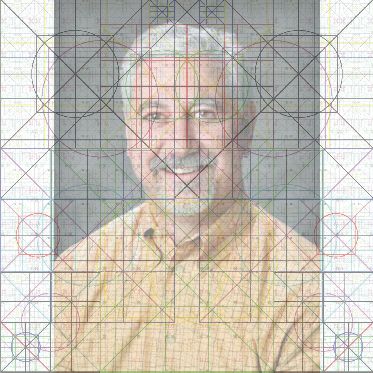 Chris A. Malachowsky