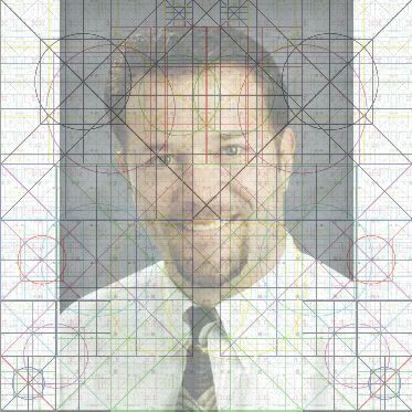 Doktor David B. Kirk