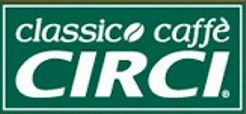 classico caff� CIRCI