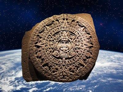 La pietra del sole