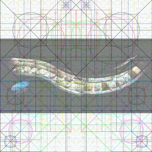 Ital Proget snc Arredi Negozi Alberghi