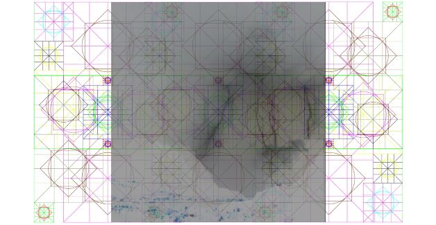 Fulmini + Diagramma spec.