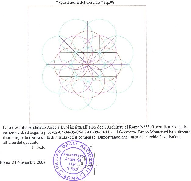 Costruzione quadratura del cerchio fig.08