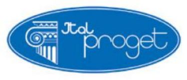 Ital Proget snc Arredi Negozi Alberghi