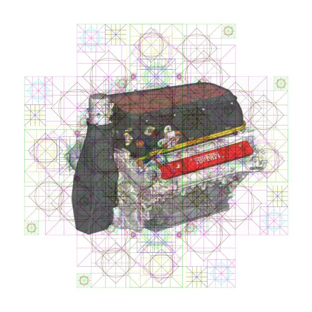 Mot.Ferrari 056-90�