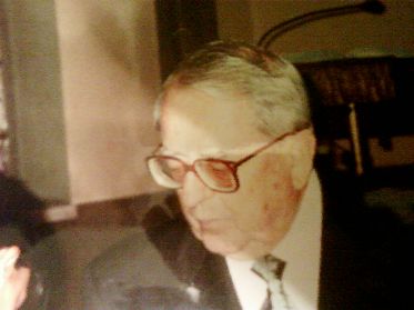 Piero frullini 