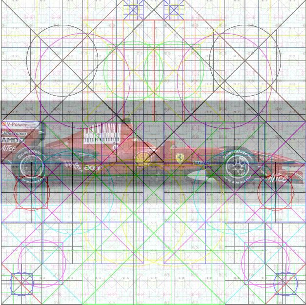 Matric+F60.f1.correz.Asse