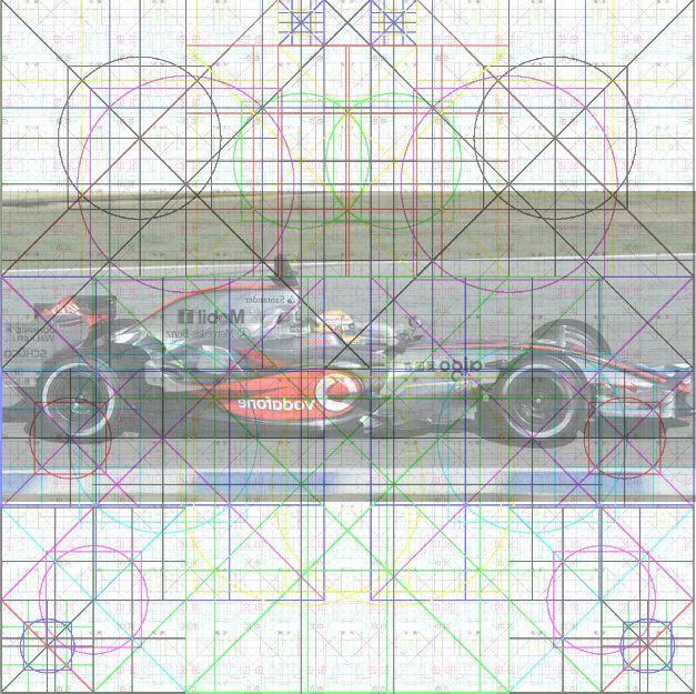 Matric+MP4-24.f1.correz.Asse
